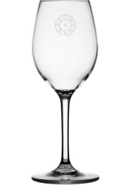 Бокалы для вина Marine Business Bali 6 шт. (10104, 10262634)